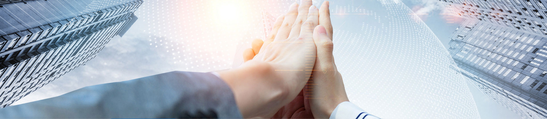 華杰-浙江華杰-華杰工程咨詢-浙江華杰工程咨詢有限公司是一家集全過程工程咨詢等項目管理綜合服務(wù)類企業(yè)。