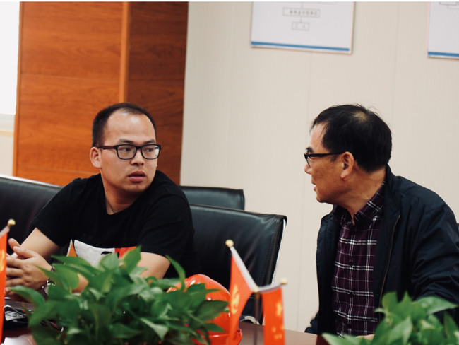 2021建筑業(yè)總部學習