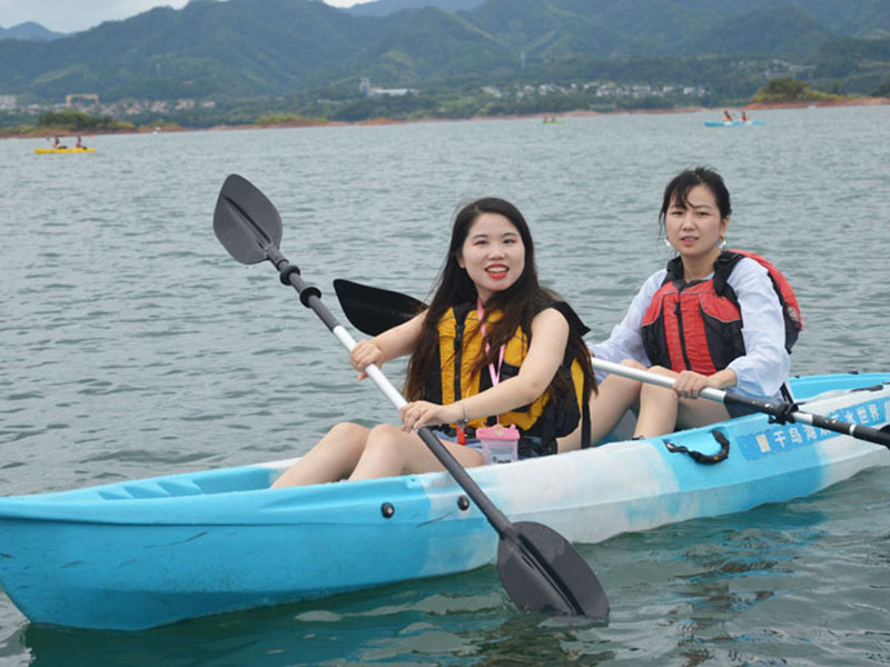 初心不改共成長，凝心聚力譜新篇