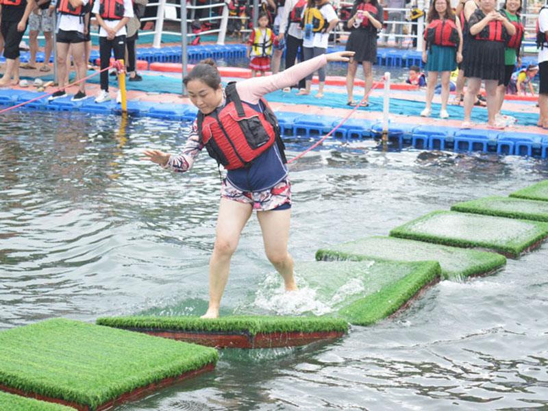 初心不改共成長，凝心聚力譜新篇