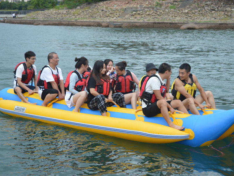 初心不改共成長，凝心聚力譜新篇