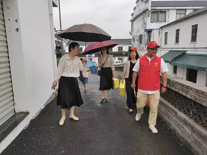 筑學成長，筑夢未來