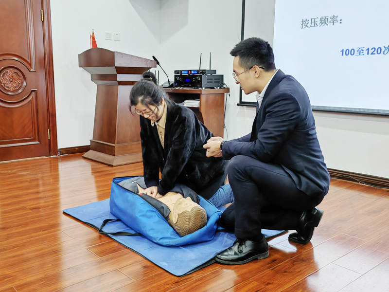 關愛職工健康 (2)