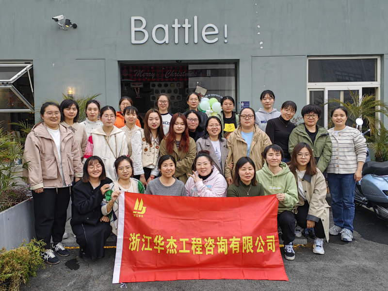 三八節(jié)油畫活動 (1)